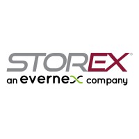 StorEx  Ltd logo, StorEx  Ltd contact details