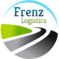 FRENZLOGISTICS PTY LTD logo, FRENZLOGISTICS PTY LTD contact details