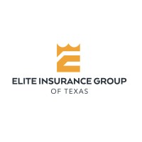 Elite Insurance Group of Texas logo, Elite Insurance Group of Texas contact details