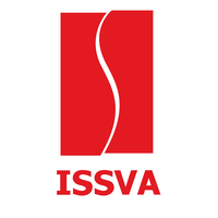 International Society for the Study of Vascular Anomalies (ISSVA) logo, International Society for the Study of Vascular Anomalies (ISSVA) contact details