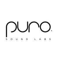 Puro Sound Labs logo, Puro Sound Labs contact details