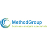 MethodGroup Consulting (now part of RXP Services) logo, MethodGroup Consulting (now part of RXP Services) contact details