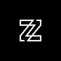 Zed Financial, Inc. logo, Zed Financial, Inc. contact details