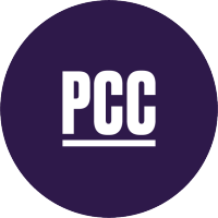 Pancreatic Cancer Canada Foundation logo, Pancreatic Cancer Canada Foundation contact details