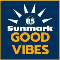 Sunmark Credit Union logo, Sunmark Credit Union contact details