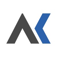 Akardoo Network logo, Akardoo Network contact details