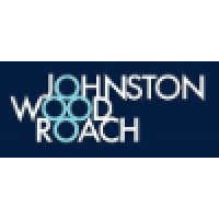 Johnston Wood Roach logo, Johnston Wood Roach contact details