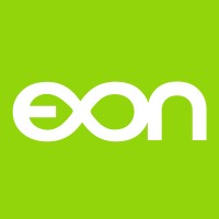 EonEnergy logo, EonEnergy contact details