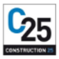 Construction 25 LLC logo, Construction 25 LLC contact details