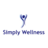 Simply Wellness logo, Simply Wellness contact details