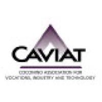 CAVIAT JTED: Coconino Association for Vocations, Industry & Technology logo, CAVIAT JTED: Coconino Association for Vocations, Industry & Technology contact details