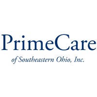 PrimeCare Of Southeastern Ohio, Inc. logo, PrimeCare Of Southeastern Ohio, Inc. contact details