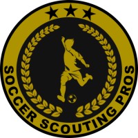 Soccer Scouting Pros logo, Soccer Scouting Pros contact details