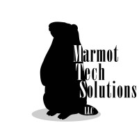 Marmot Tech Solutions LLC logo, Marmot Tech Solutions LLC contact details