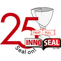 Innoseal Systems, Inc. logo, Innoseal Systems, Inc. contact details