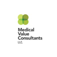 Medical Value Consultants logo, Medical Value Consultants contact details