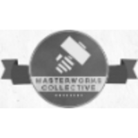 Masterworks Collective logo, Masterworks Collective contact details