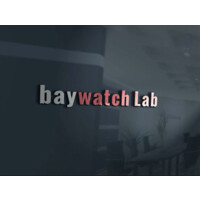 Baywatch Lab Inc. logo, Baywatch Lab Inc. contact details