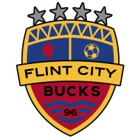 Flint City Bucks logo, Flint City Bucks contact details