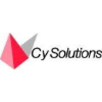 CySolutions, Inc. logo, CySolutions, Inc. contact details