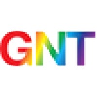 Gnt Usa logo, Gnt Usa contact details