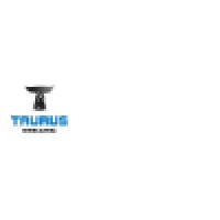 Taurus Drilling logo, Taurus Drilling contact details