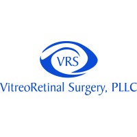 VitreoRetinal Surgery, PLLC logo, VitreoRetinal Surgery, PLLC contact details