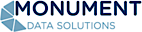 Monument Data Solutions LLC logo, Monument Data Solutions LLC contact details