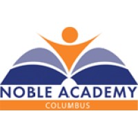 Noble Academy-Columbus logo, Noble Academy-Columbus contact details