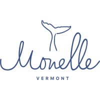 Monelle Vermont logo, Monelle Vermont contact details