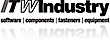 Itw Construction Products logo, Itw Construction Products contact details