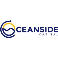 Oceanside Capital Advisors, LLC logo, Oceanside Capital Advisors, LLC contact details