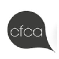 CFCA logo, CFCA contact details