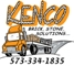 Kenco Enterprises, Inc. logo, Kenco Enterprises, Inc. contact details