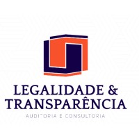 Legalidade & Transparência Compliance e Investigação logo, Legalidade & Transparência Compliance e Investigação contact details