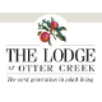 The Lodge at Otter Creek logo, The Lodge at Otter Creek contact details