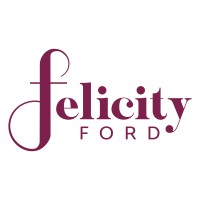 Felicity Ford Photography logo, Felicity Ford Photography contact details