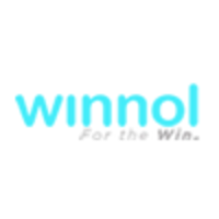 Winnol logo, Winnol contact details