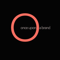 Once Upon A Brand - Content Creators logo, Once Upon A Brand - Content Creators contact details