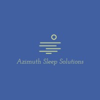 Azimuth Sleep Solutions logo, Azimuth Sleep Solutions contact details