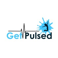 Get Pulsed, LLC logo, Get Pulsed, LLC contact details