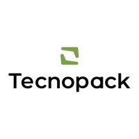 Tecnopack Corrugados SA de CV logo, Tecnopack Corrugados SA de CV contact details