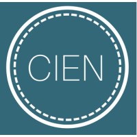 CIEN CONSULTORIA logo, CIEN CONSULTORIA contact details