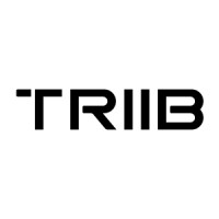 Triib Inc logo, Triib Inc contact details