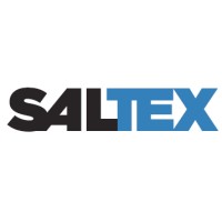 Saltex Inc logo, Saltex Inc contact details