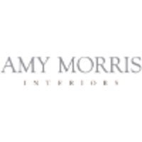 Amy Morris Interiors logo, Amy Morris Interiors contact details