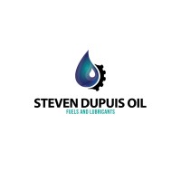 Steven Dupuis Oil Co, Inc. logo, Steven Dupuis Oil Co, Inc. contact details