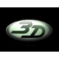 3D Plastics, Inc logo, 3D Plastics, Inc contact details