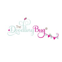 The Doodling Bug® Boutique logo, The Doodling Bug® Boutique contact details