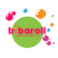 Bobaroll logo, Bobaroll contact details